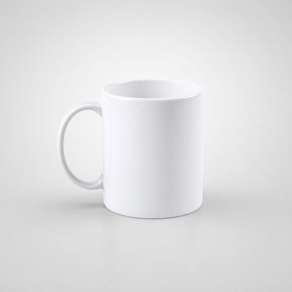 Panorama Tasse