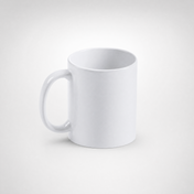 Panorama Tasse