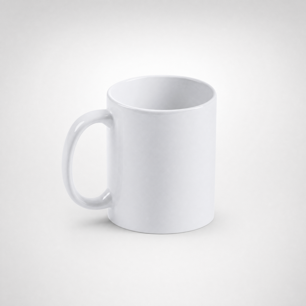 Panorama Tasse