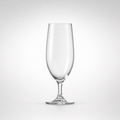 Transparent