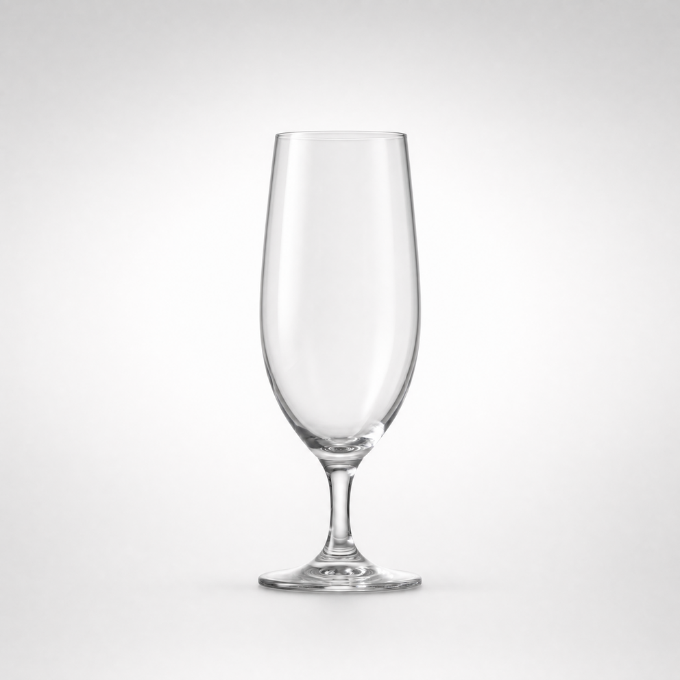 Pilsglas