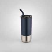 PowerSip Isolierbecher