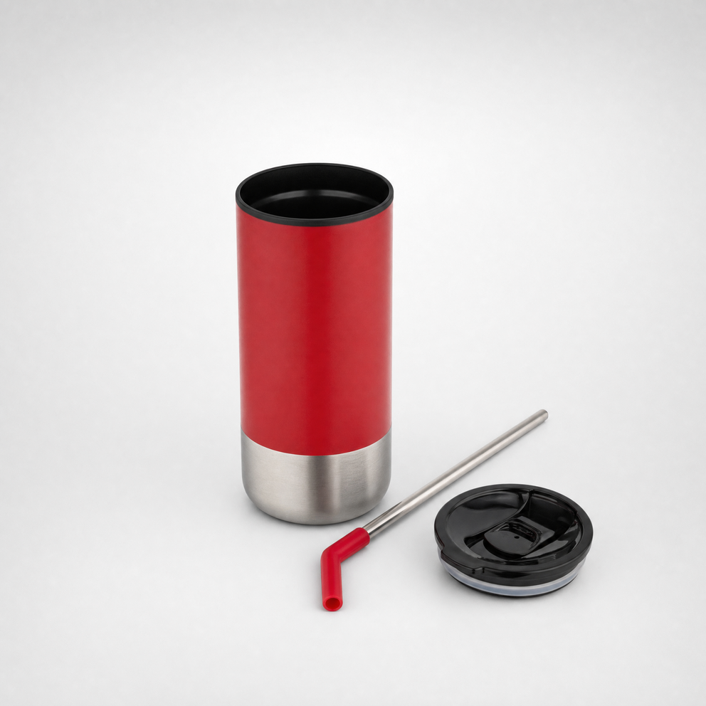 PowerSip Isolierbecher