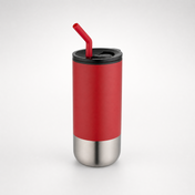 PowerSip Isolierbecher