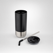 PowerSip Isolierbecher