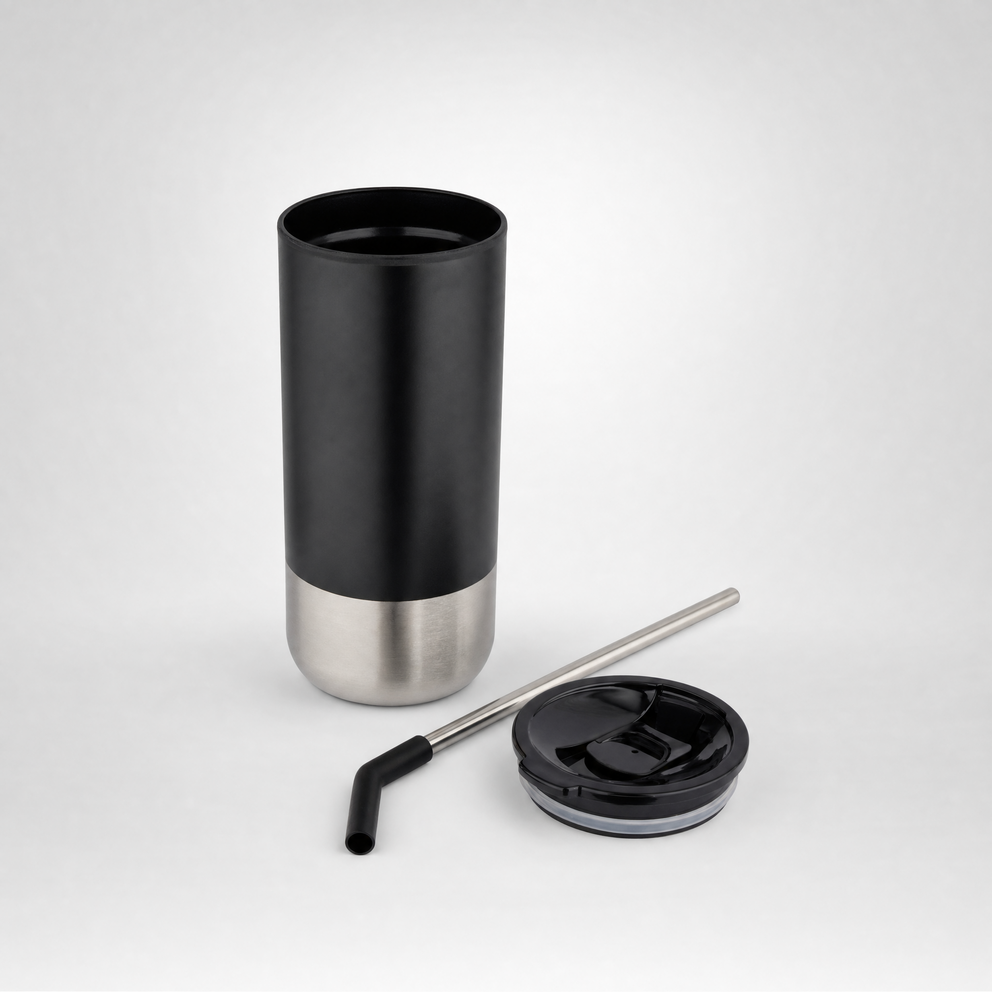 PowerSip Isolierbecher