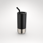 PowerSip Isolierbecher