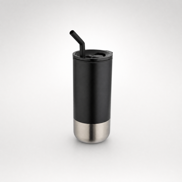 PowerSip Isolierbecher