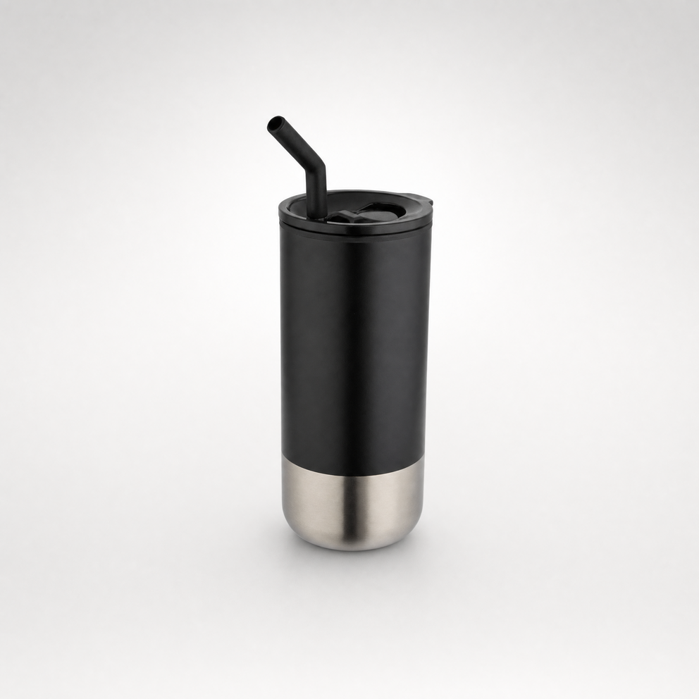 PowerSip Isolierbecher