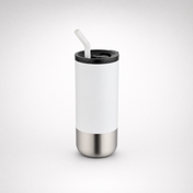 PowerSip Isolierbecher