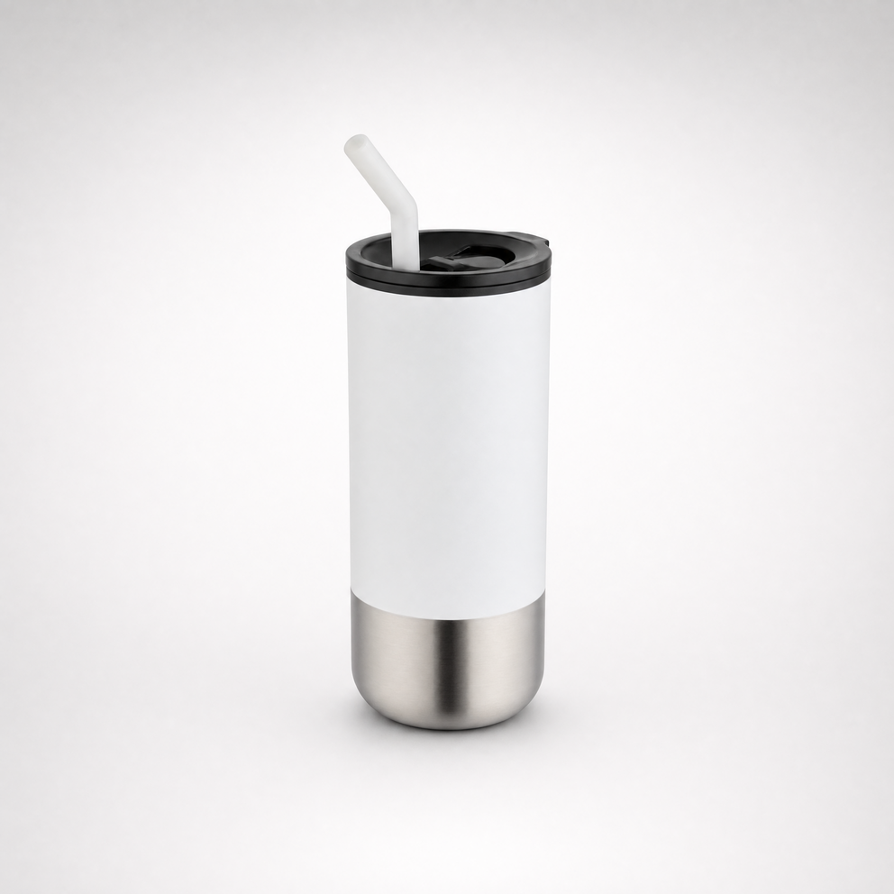 PowerSip Isolierbecher