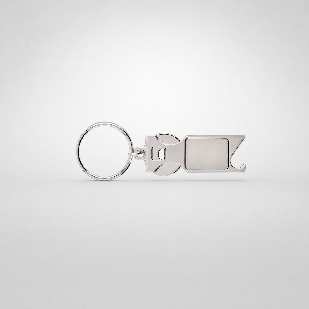 Schlüssel Multitool