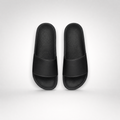 Black/Black