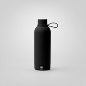 SoftGrip Trinkflasche