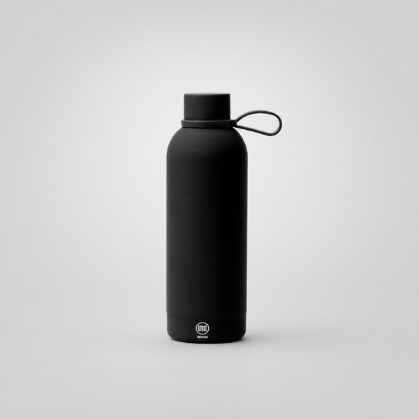 SoftGrip Trinkflasche
