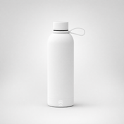 SoftGrip Trinkflasche