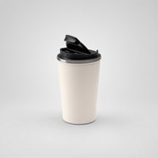 Thermobecher To-Go (400 ml)