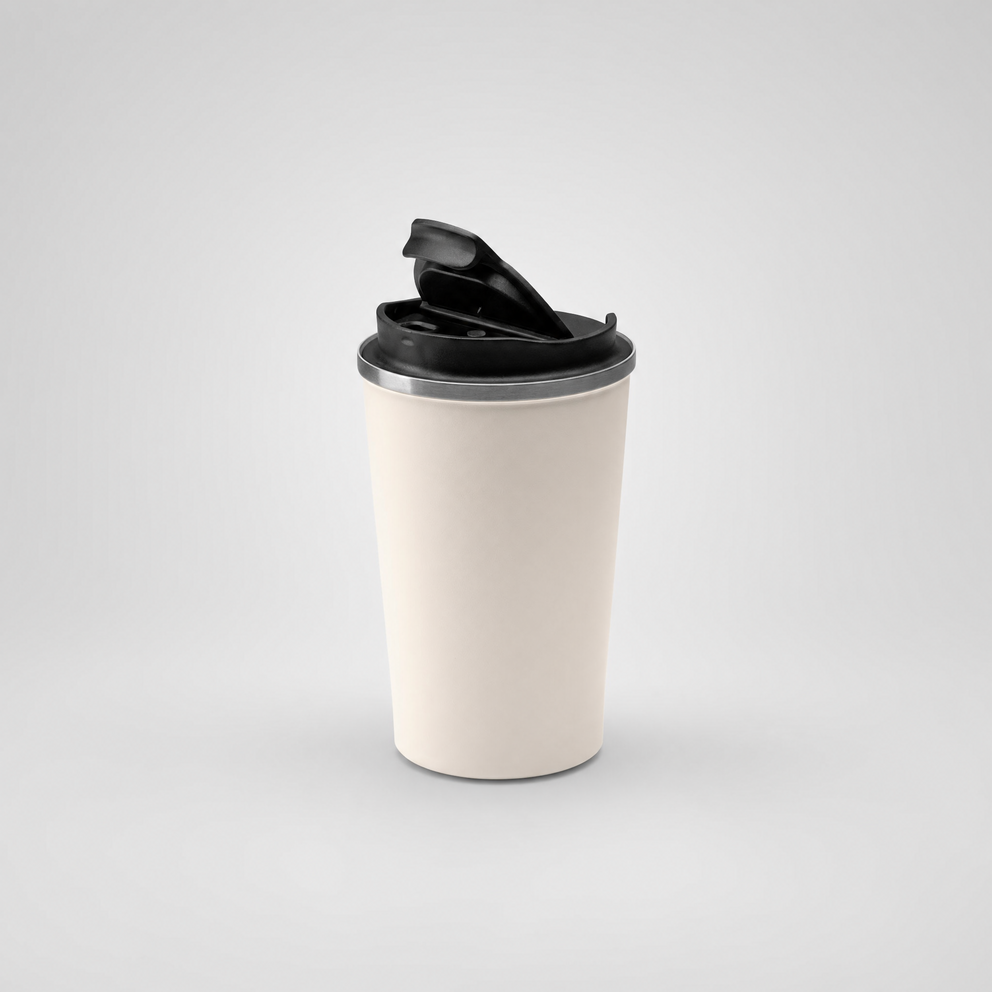 Thermobecher To-Go (400 ml)