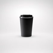 Thermobecher To-Go (400 ml)
