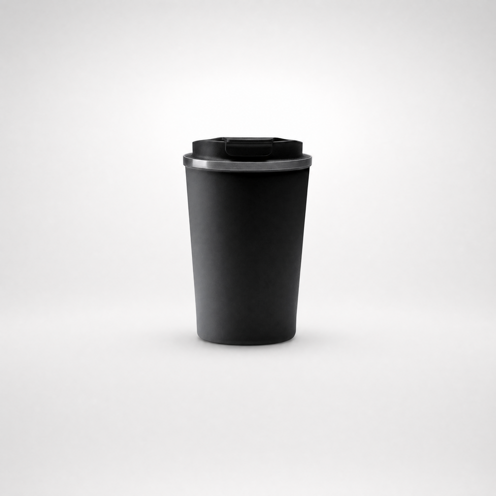 Thermobecher To-Go (400 ml)