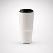 Thermobecher To-Go (600 ml)