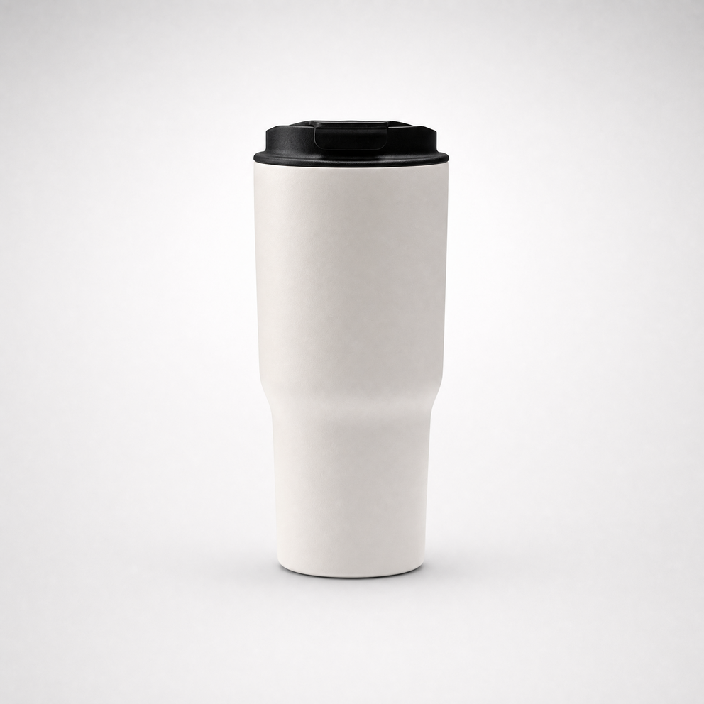 Thermobecher To-Go (600 ml)