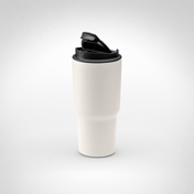 Thermobecher To-Go (600 ml)