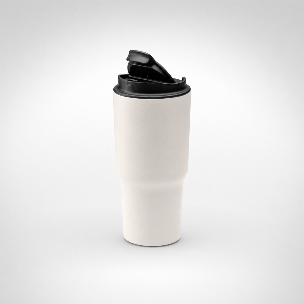 Thermobecher To-Go (600 ml)