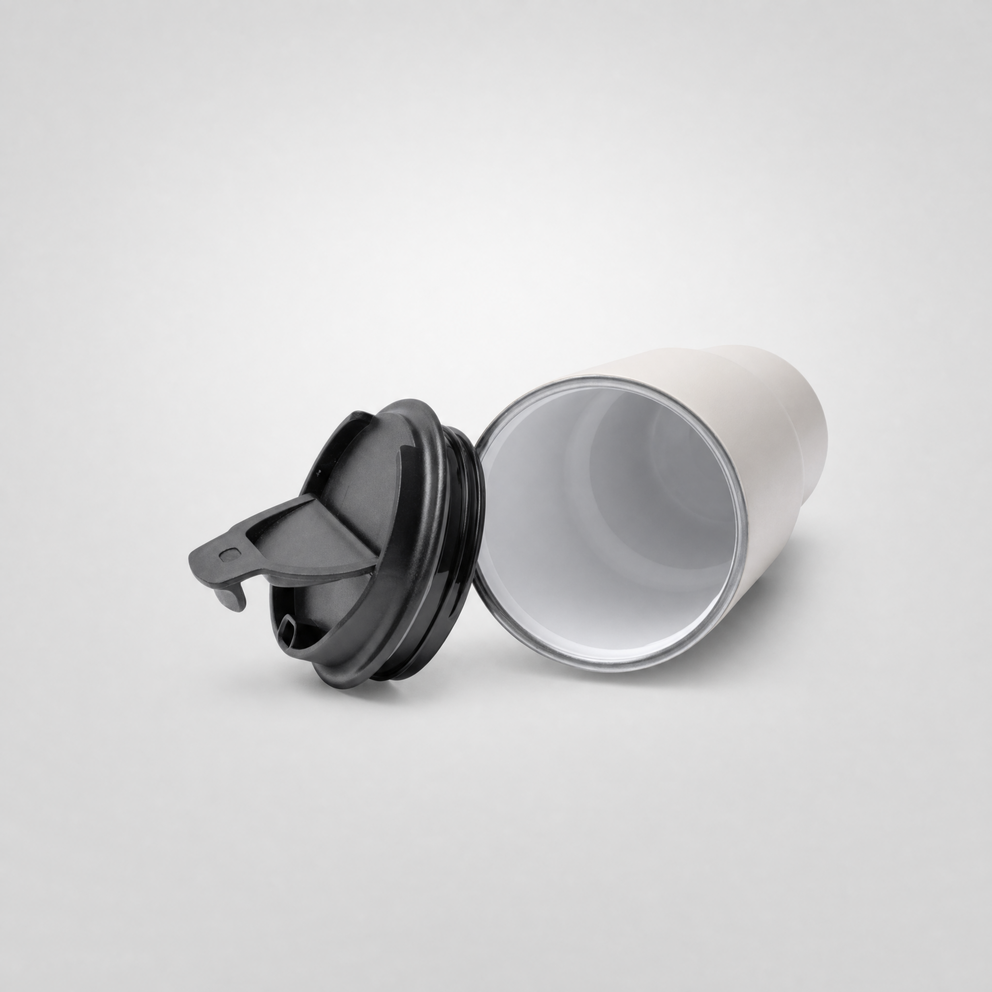 Thermobecher To-Go (600 ml)