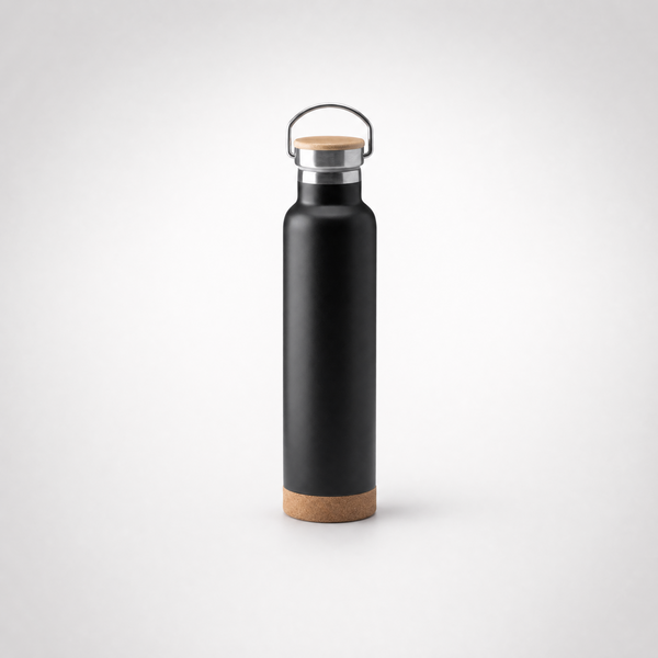 Trinkflasche Hydration Pro