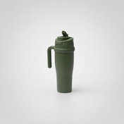 UrbanFlow ThermoCup