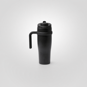 UrbanFlow ThermoCup