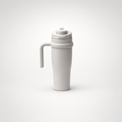 UrbanFlow ThermoCup