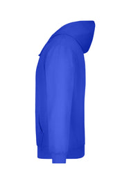 Royalblau