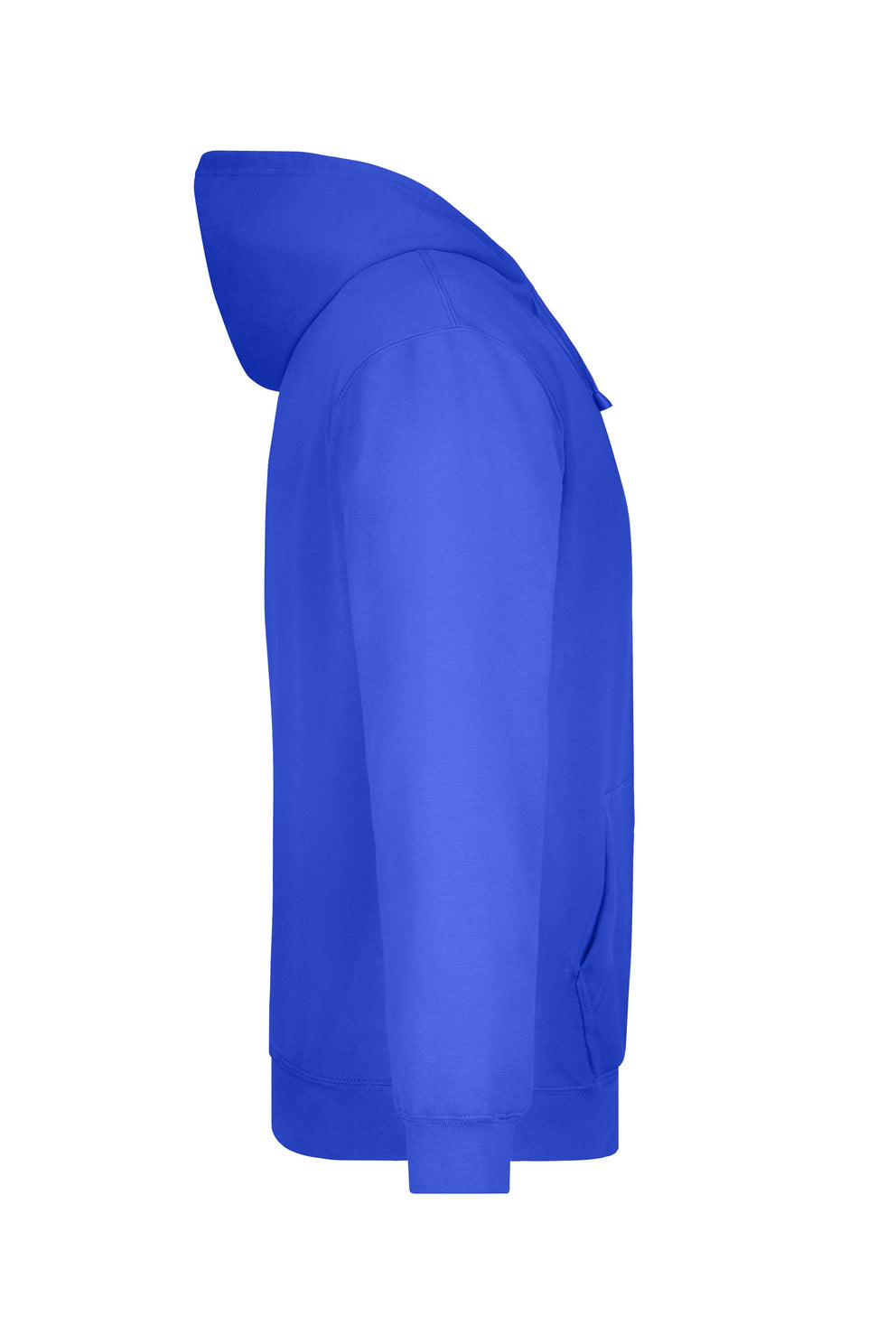 Royalblau