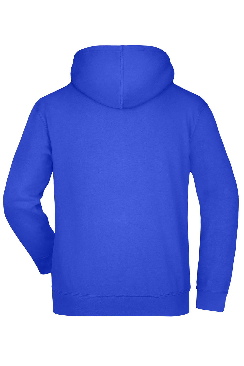 Royalblau