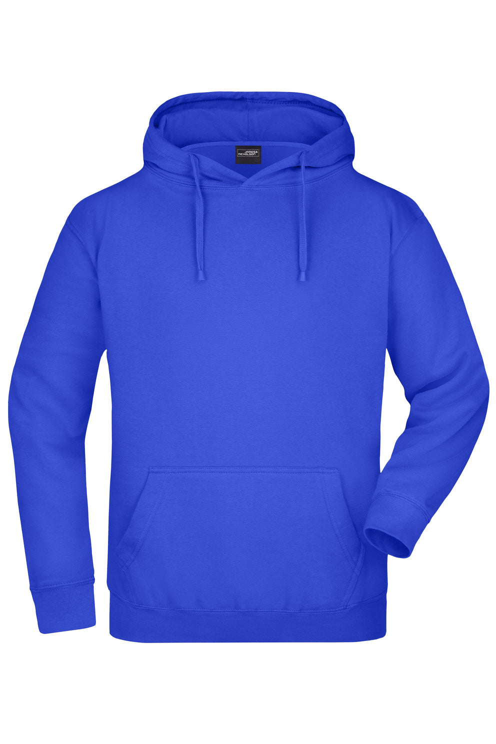 Royalblau