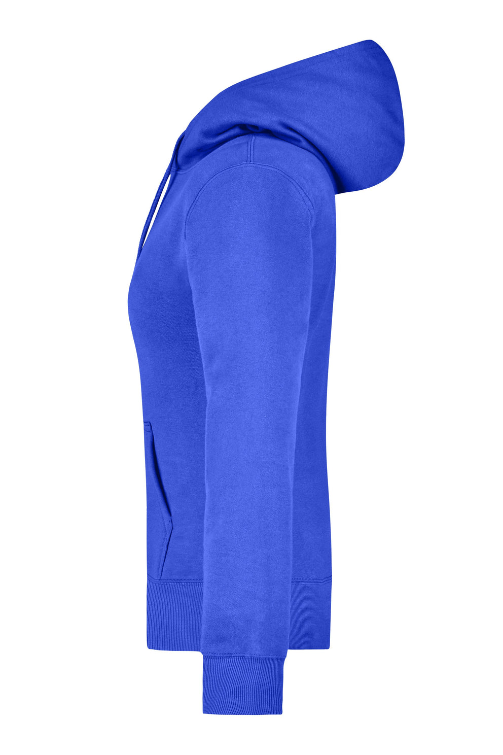 Royalblau