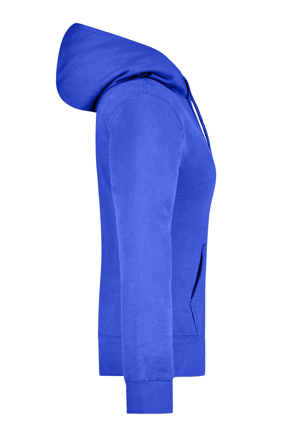 Royalblau