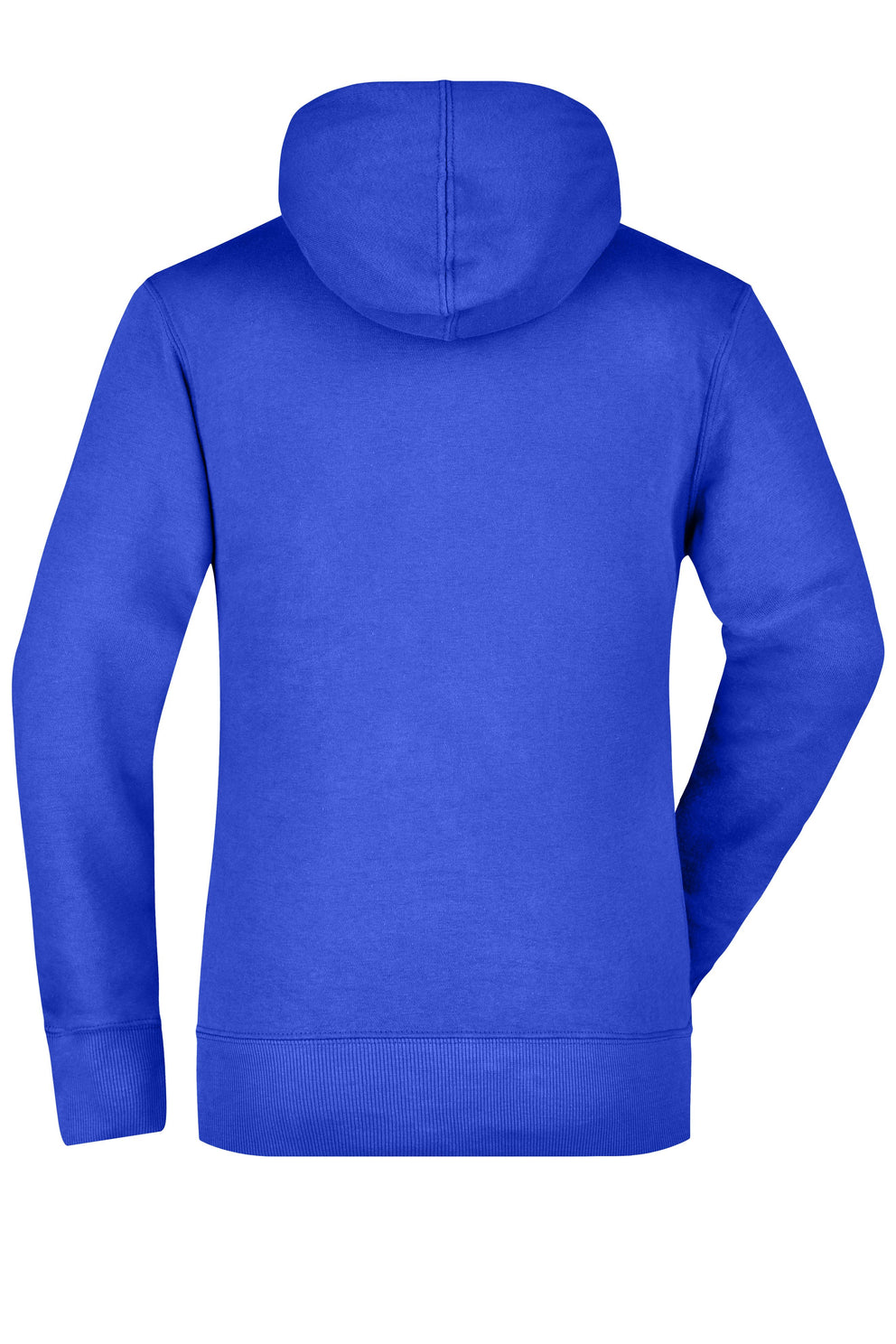Royalblau