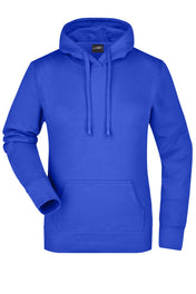 Royalblau