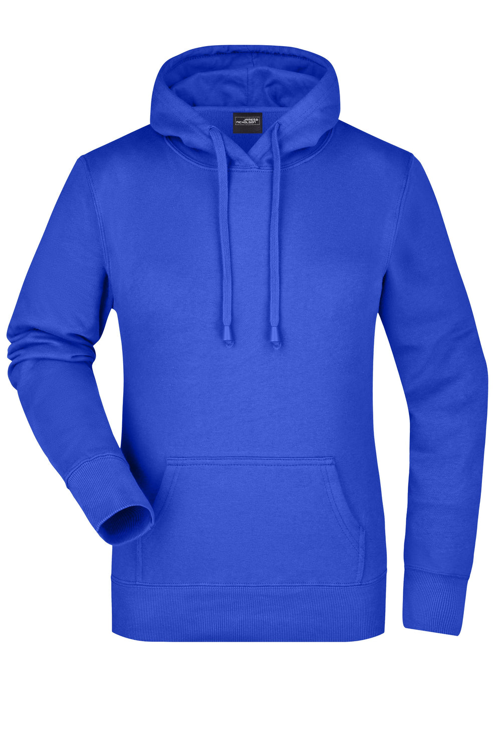 Royalblau