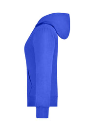 Royalblau