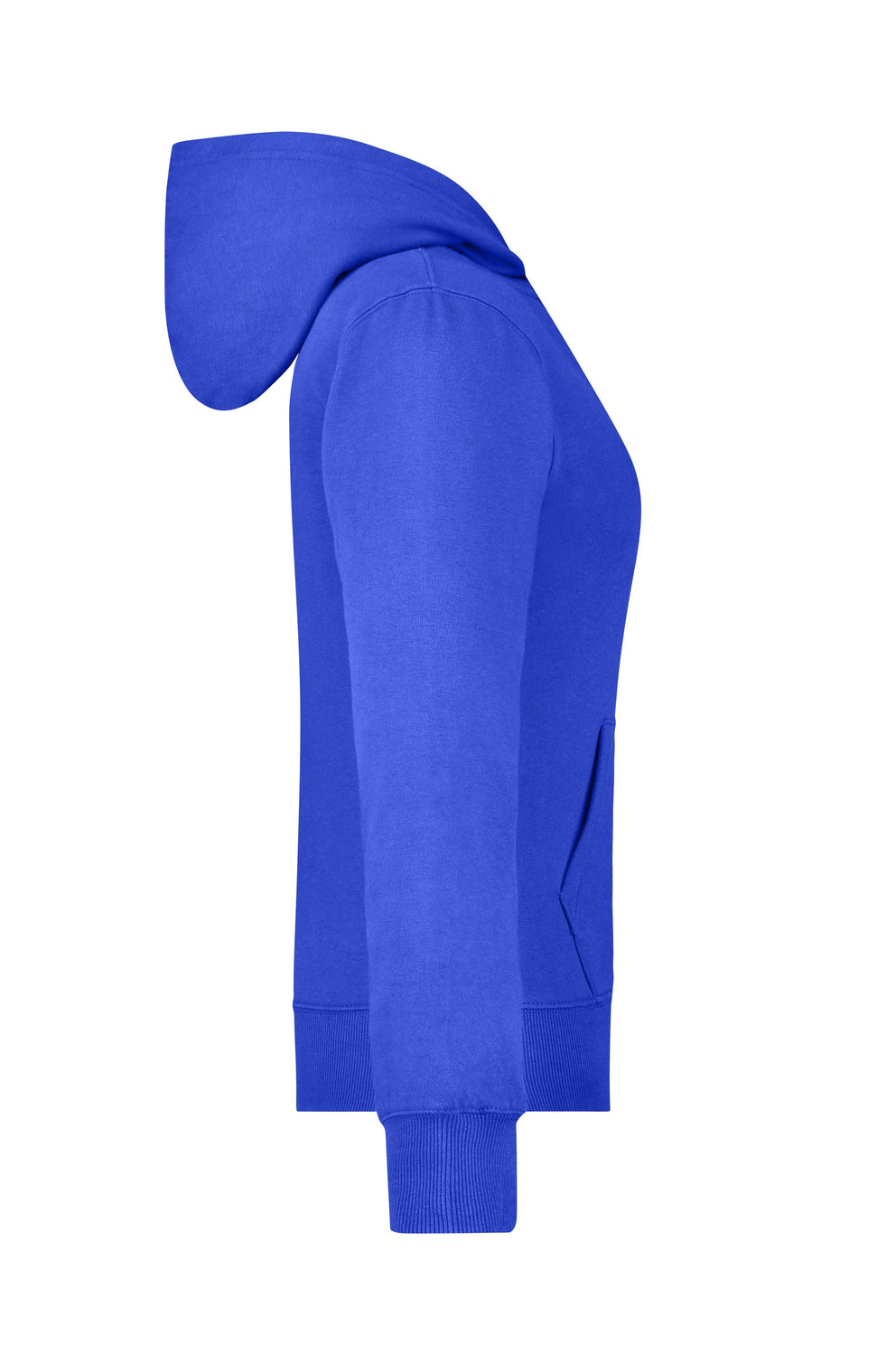 Royalblau
