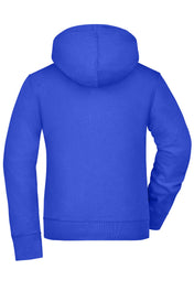 Royalblau