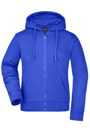 Royalblau