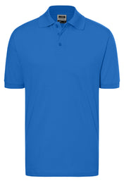 Royalblau