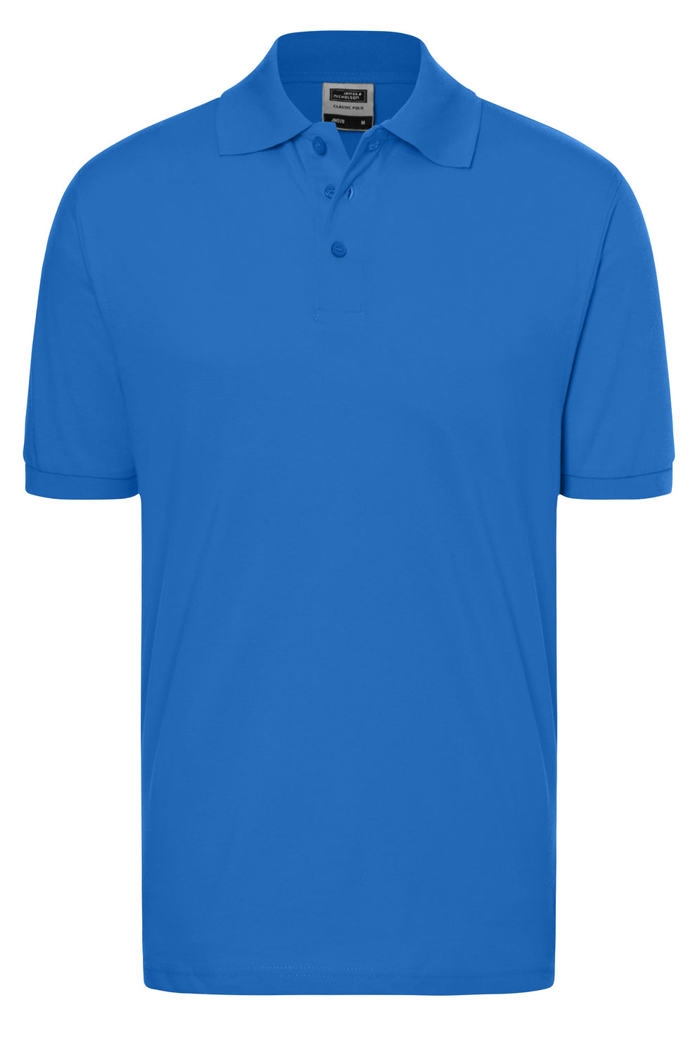 Royalblau