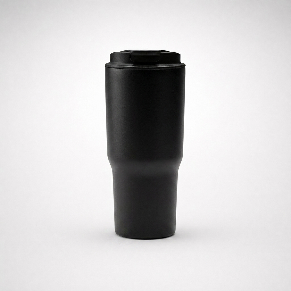 Thermobecher To-Go (600 ml)